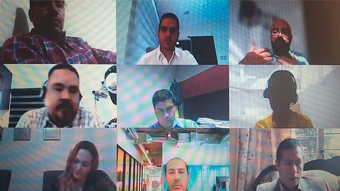 GPO y Tecnológico de Los Mochis avanzan en la construcción de convenios de colaboración